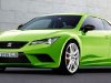 Seat Leon 2013