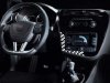 Seat Leon Cupra R310 World Champion Edition