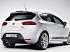Seat Leon Cupra R310 World Champion Edition