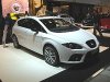 Seat Leon Cupra
