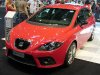 Seat Leon Cupra