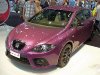 Seat Leon Cupra