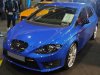 Seat Leon Cupra R AME