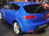 Seat Leon Cupra R AME