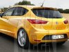 Seat Leon 2012