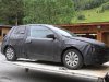 Seat Leon 3 generacji