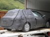 Seat Leon 3 generacji