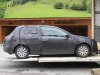 Seat Leon 3 generacji