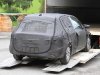 Seat Leon 3 generacji