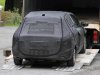 Seat Leon 3 generacji
