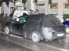Seat Leon 3 generacji