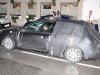 Seat Leon 3 generacji