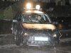 Seat Leon 3 generacji