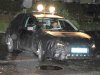 Seat Leon 3 generacji