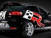 Seat Leon Cupra R310 World Champion Edition